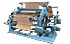 corrugated corrugation box making machinery manufacturers in amritsar