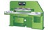 hydraulic-semi-fully-automatic-paper-cutting-machine-manufacturers-in-amritsar