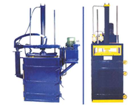 Semi Automatic Gluing Machine