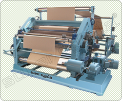 corrugated-box-making-machinery-manufacturers-in-amritsar