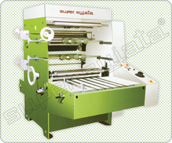 windows and plain lamination machine manufacturer in amritsar