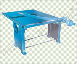 Board Cutter