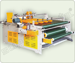 Semi-Automatic-Pasting,-Hand-Folding-and-Pressing-Machine.php