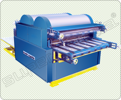 Single/Two/Three Color Flexo Printing Machine